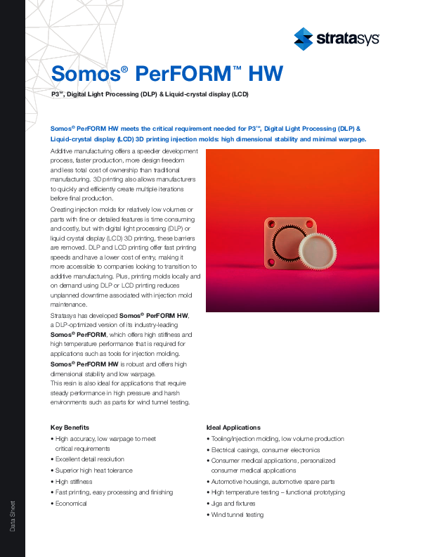 MDB-Somos-PerFORM-HW-EN-2024-02-08.pdf