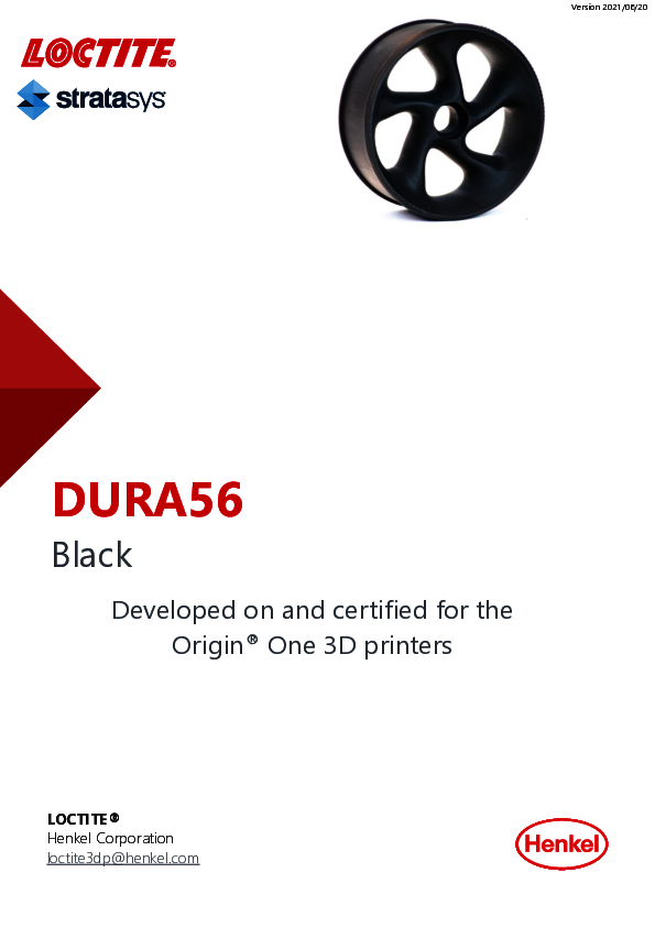 MDB-Loctite-3D-Dura-56-Black-2024-04-18.pdf