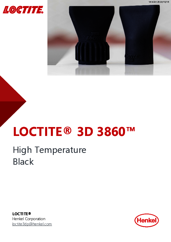 Materialdatenblatt-Loctite-3D-3860-2024-03-13.pdf