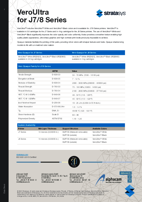 Materialdatenblatt-VeroUltra-J7-J8-EN-2021-04-13.pdf