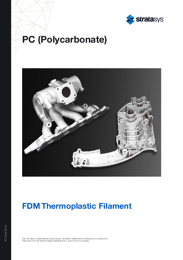 Materialdatenblatt-FDM-PC-2023-11-03.pdf