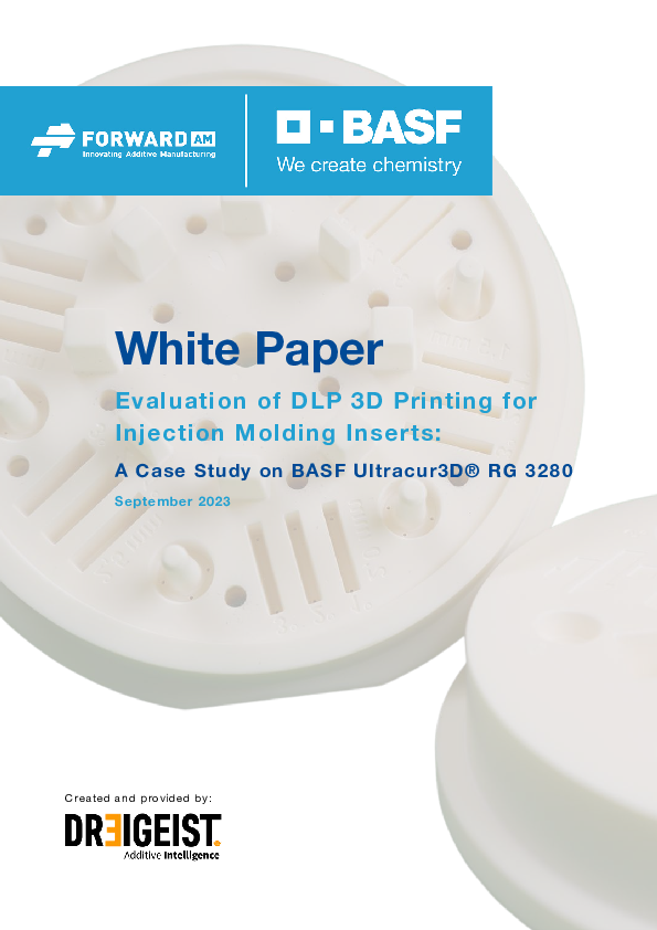 White_Paper-Ultracur3D-RG_3280-Rapid-Tooling-EN-2024-10-29.pdf