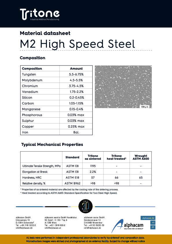 Materialdatenblatt-M2-High-Speed-Steel-2022-09-13.pdf