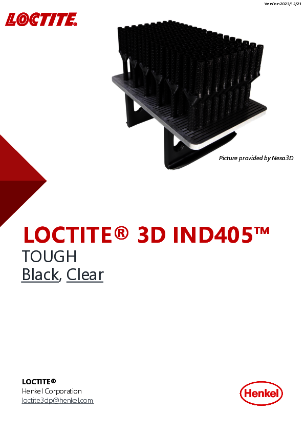 MDB-Loctite-3D-IND405-HDT50-High-Elongation-EN-2024-02-08.pdf