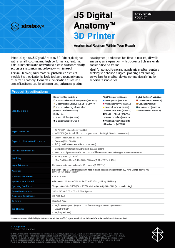 Datenblatt-J5-DAP-EN-2024-07-02.pdf