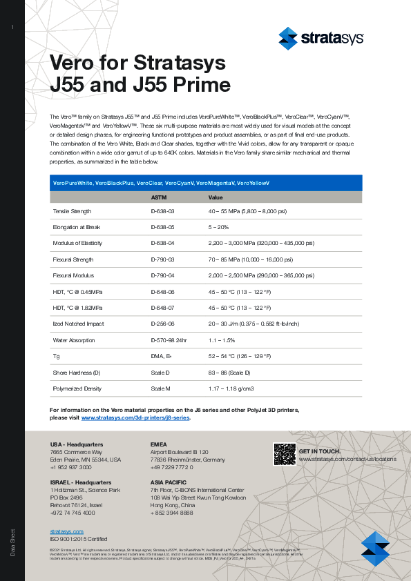 Materialdatenblatt-Vero-J55-J55Prime-EN-2021-06-09.pdf