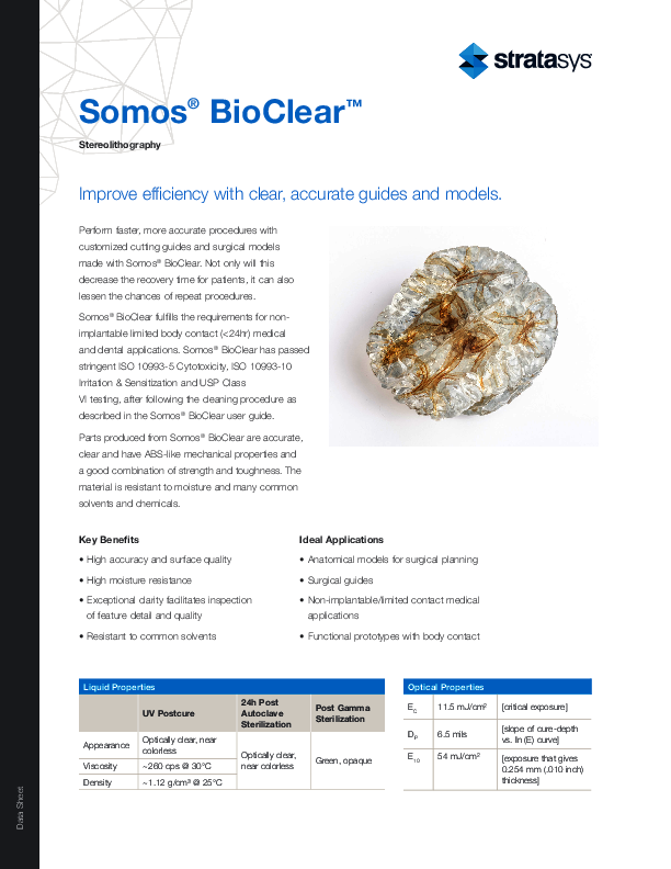 mds_sl_somos-bioclear_0123a-1.pdf