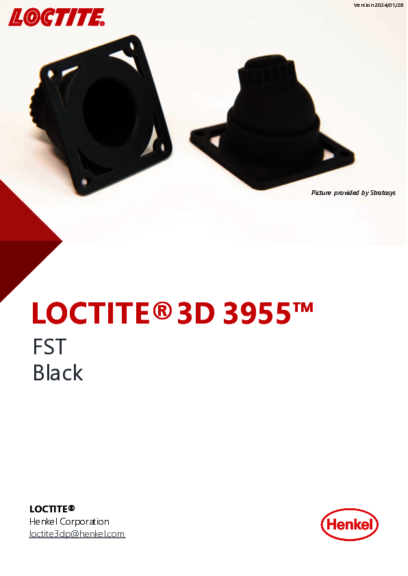 MDB-Loctite-3D-3955-EN-2024-02-08.pdf