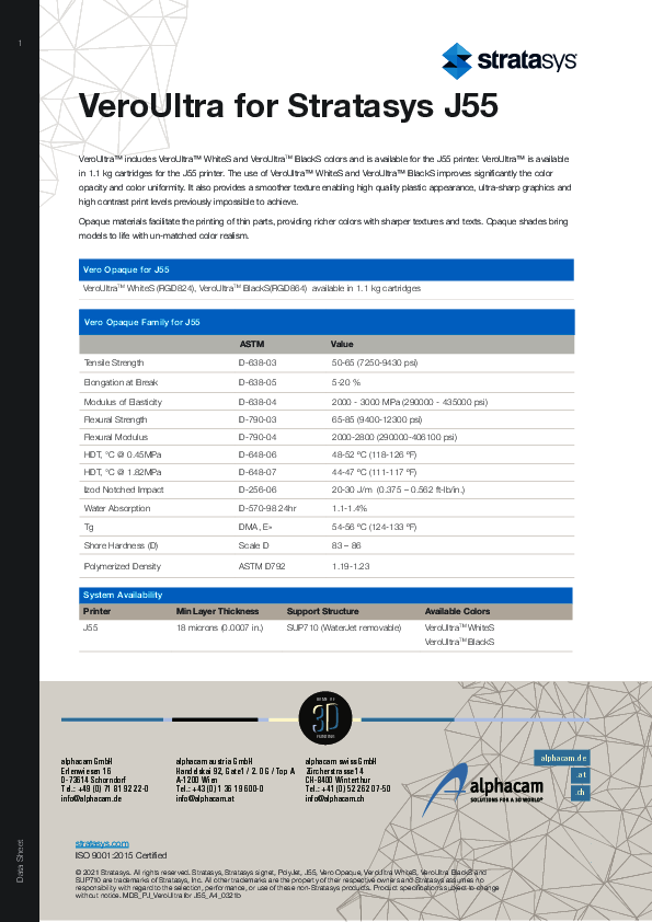 Materialdatenblatt-J55-VeroUltra-2021-06-01.pdf