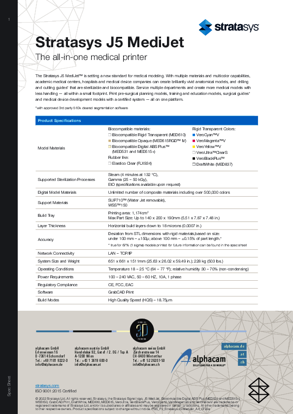 PolyJet-J5-MediJet-SpecSheet-D-2024-03-25.pdf