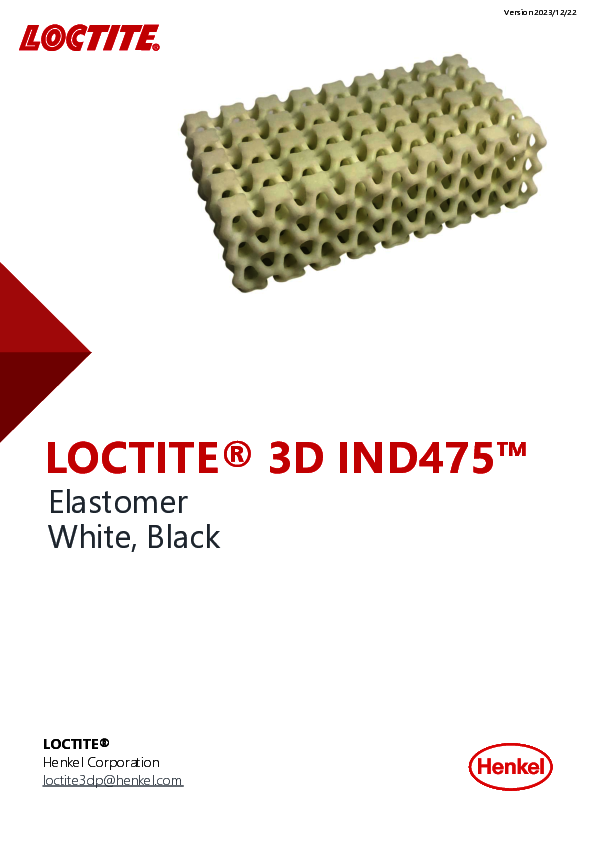 MDB-Loctite-3D-IND475-A60-High-Rebound-EN-2024-02-08.pdf