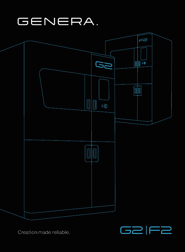 GENERA-Brochure-G2-F2-2023-10-04.pdf