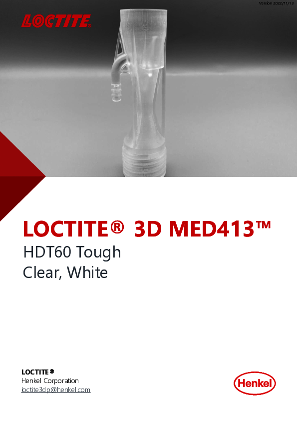 Materialdatenblatt-Loctite-3D-MED413-HDT60-High-Tough-2024-03-13.pdf