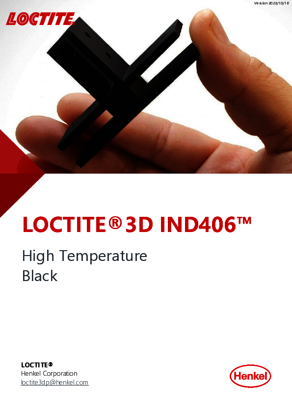 Materialdatenblatt-Loctite-3D-IND406-2024-03-13.pdf